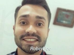 Robertjoe
