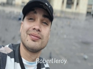 robertleroy Porn Star