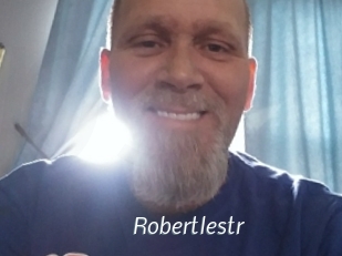 Robertlestr
