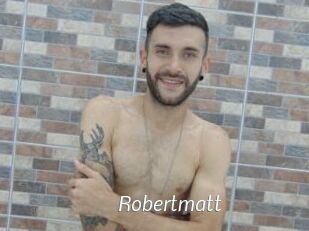 Robertmatt