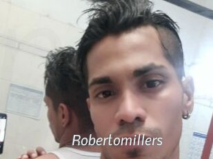 Robertomillers