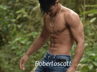 Robertoscott