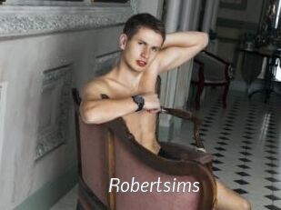 Robertsims