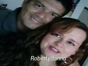 Robertydanna