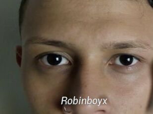 Robinboyx
