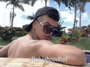 Robinhoodhot