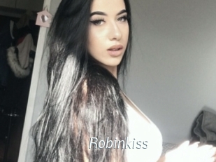 Robinkiss