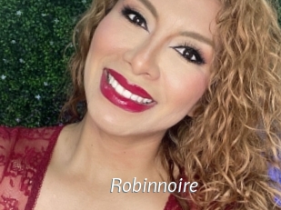 Robinnoire