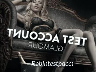 Robintestpacc1