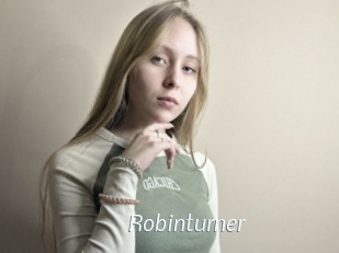 Robinturner