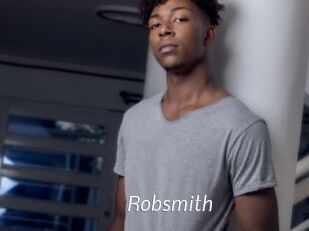 Robsmith