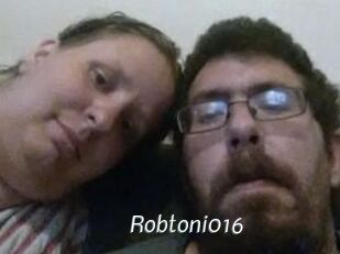 Robtoni016