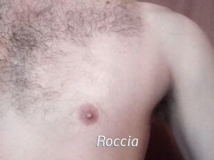 roccia Porn Star