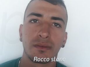 Rocco_stone