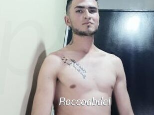 Roccoabdel