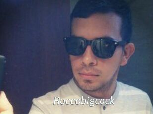Rocco_big_cock