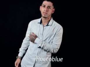 Roccoblue