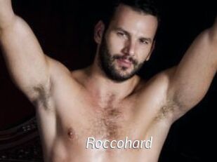 Roccohard