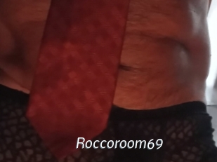 Roccoroom69
