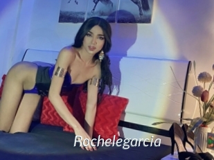 Rochelegarcia