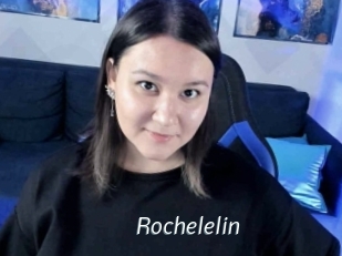 Rochelelin