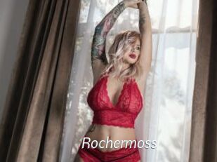 Rochermoss