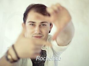 Rochohub
