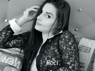 Roci