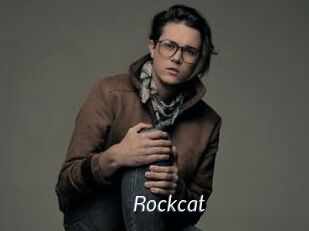Rockcat