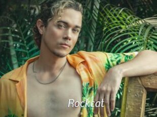 Rockcat