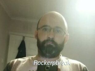 Rockerphreak