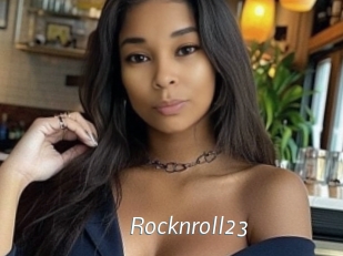 Rocknroll23