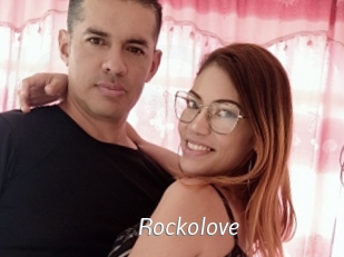 rockolove Porn Star
