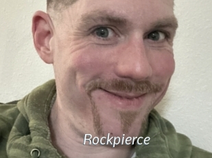 Rockpierce