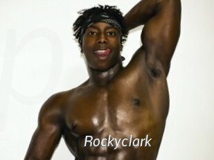 Rockyclark