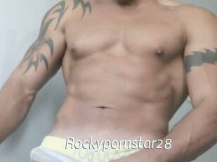 Rockypornstar28