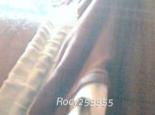 Rocy255555