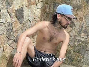 Roderick_sex