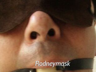 Rodney_mask