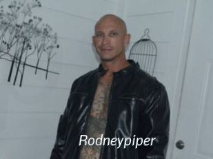 Rodneypiper
