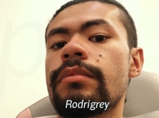 Rodrigrey