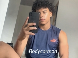 Rodycarmon