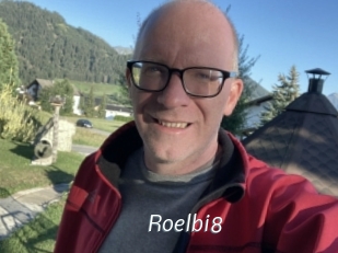 Roelbi8