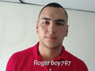 Roger_boy797