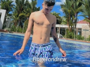 Rogerandrew