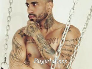Rogerhotxxx