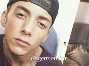 Rogermonster