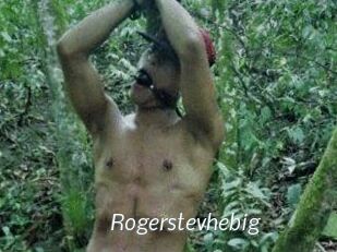 Rogerstevhebig
