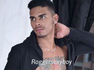 Roggersexyboy