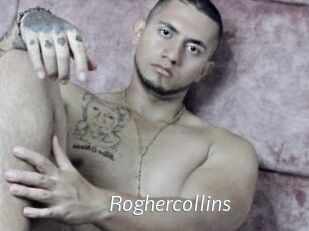 Roghercollins